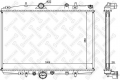 Stellox 10-26137-SX