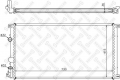 Stellox 10-26169-SX