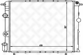 Stellox 10-26200-SX Renault TRAFIC