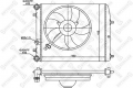 Stellox 10-26241-SX