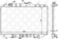 Stellox 10-26265-SX Suzuki Baleno