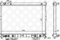 Stellox 10-26289-SX Ssang Yong Rexton