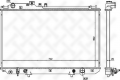 Stellox 10-26316-SX Lexus SC