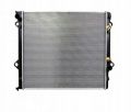 Stellox 10-26328-SX