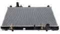 Stellox 10-26340-SX Lexus LS