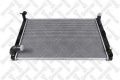 Stellox 10-26349-SX