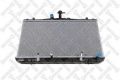 Stellox 10-26355-SX