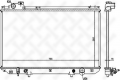 Stellox 10-26376-SX Lexus GS 300