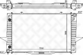 Stellox 10-26447-SX Volvo 850/S70/V70 I