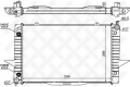 Stellox 10-26454-SX Volvo S70