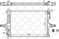 Stellox 10-26457-SX