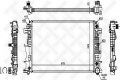 Stellox 10-26553-SX MB Sprinter 906