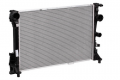 Stellox 10-26558-SX