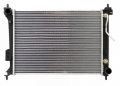 Stellox 10-26624-SX Hyundai i20, Kia VENGA