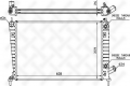 Stellox 10-26659-SX Saab 9-5