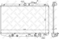 Stellox 10-26672-SX