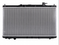 Stellox 10-26678-SX Honda ACCORD VIII