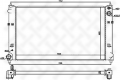 Stellox 10-26706-SX Mazda MPV II