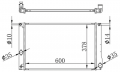 Stellox 10-26780-SX