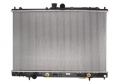 Stellox 10-26796-SX Mitsubishi OUTLANDER I