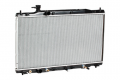 Stellox 10-26800-SX