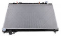 Stellox 10-26804-SX Infiniti FX