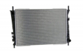 Stellox 10-26809-SX Jaguar X-TYPE/S-TYPE
