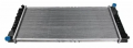 Stellox 10-26820-SX Opel SINTRA
