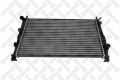 Stellox 10-26825-SX