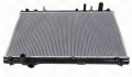 Stellox 10-26831-SX Lexus RX