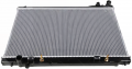 Stellox 10-26832-SX Infiniti FX