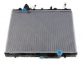 Stellox 10-26835-SX Mitsubishi L 200/PAJERO SPORT I/Challenger