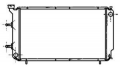Stellox 10-26854-SX Subaru LEGACY I