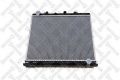Stellox 10-26861-SX