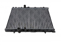 Stellox 10-26869-SX