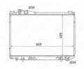Stellox 10-26871-SX Toyota Crown