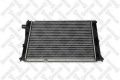 Stellox 10-26899-SX