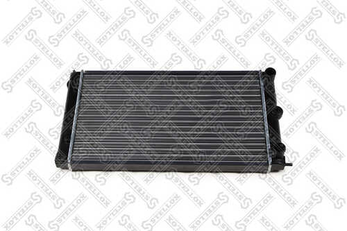 Радиатор охлаждения Stellox 10-26900-SX