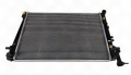 Stellox 10-26908-SX Hyundai Tucson