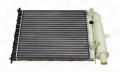 Stellox 10-26923-SX Fiat Brava/Bravo/Marea
