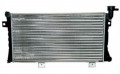 Stellox 10-26945-SX LADA 21214