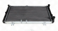 Stellox 10-26952-SX LADA Kalina