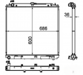Stellox 10-26958-SX Nissan Pathfinder
