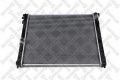 Stellox 10-26962-SX