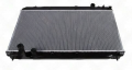 Stellox 10-26974-SX Cherry Tiggo