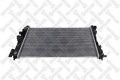 Stellox 10-26988-SX
