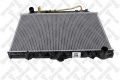 Stellox 10-26990-SX