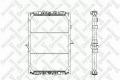 Stellox 81-03320-SX