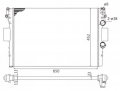 Stellox 81-03336-SX FIAT, Iveco New Daily 2800TD