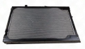 Stellox 81-03369-SX MAN F2000